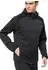 Jack Wolfskin Feldberg Hoody M