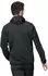 Jack Wolfskin Feldberg Hoody M