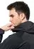 Jack Wolfskin Feldberg Hoody M