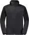 Jack Wolfskin Feldberg Hoody M