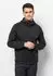 Jack Wolfskin Feldberg Hoody M black