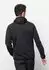 Jack Wolfskin Feldberg Hoody M black