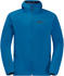 Jack Wolfskin Feldberg Hoody M