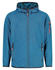CMP Jungen-Sweatshirt mit Kapuze aus Knit Tech Fleece (30H5914)