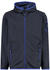 CMP Jungen-Sweatshirt mit Kapuze aus Knit Tech Fleece (30H5914)