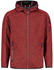 CMP Jungen-Sweatshirt mit Kapuze aus Knit Tech Fleece (30H5914)