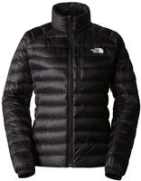 The North Face NF0A8C9GJK3-M, The North Face Womens Summit Breithorn Light Hybrid