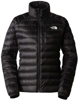 The North Face Women's Summit Breithorn Down Jacket tnf black