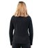 CMP Damen Schwergewicht Arctic Fleece Fleece (3H13216) schwarz