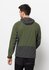 Jack Wolfskin Eagle Peak II Hoody M
