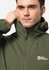 Jack Wolfskin Eagle Peak II Hoody M