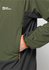 Jack Wolfskin Eagle Peak II Hoody M