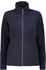 CMP Damen Schwergewicht Arctic Fleece Fleece (3H13216)