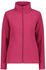 CMP Damen Schwergewicht Arctic Fleece Fleece (3H13216)