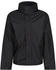 Regatta Men's Dover Fleece Lined Waterproof Insulated Bomber Jacket (TRW297)
