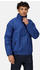 Regatta Men's Dover Fleece Lined Waterproof Insulated Bomber Jacket (TRW297)