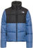 The North Face Women's Saikuru Jacket