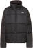 The North Face Women's Saikuru Jacket