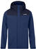 Berghaus Hillwalker Long GTX Jacket Men