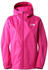 The North Face Women's Quest Hooded Jacket