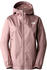 The North Face Women's Quest Hooded Jacket
