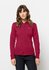 Jack Wolfskin Baiselberg Hooded FZ W
