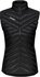 Mammut Albula IN Hybrid Vest Women black