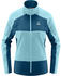 Haglöfs Buteo Mid Jacket Women