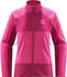 Haglöfs Buteo Mid Jacket Women