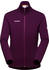 Mammut Aconcagua Light ML Jacket Women (1014-04430)