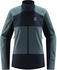 Haglöfs Buteo Mid Jacket Women