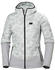 Helly Hansen Lifaloft Hybrid Insulator Jacket Women (65627)