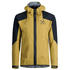 Montura Magic 2.0 Jacket