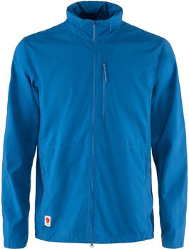 Fjällräven High Coast Lite Jacket M alpine blue