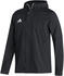 Adidas Man Entrada 22 All-Weather Jacket
