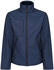 Regatta Professional Octagon II Softshell Jacke Herren (50515)