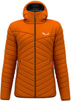 Salewa 27883, SALEWA Herren Funktionsjacke BRENTA autumnal/0910 male
