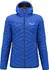 Salewa Brenta RDS Down Men's Jacket electric