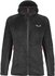 Salewa Tognazza Polarlite Women black out melange