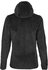 Salewa Tognazza Polarlite Women black out melange