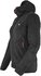 Salewa Tognazza Polarlite Women black out melange