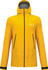 Salewa Ortles 3L GORE-TEX Men