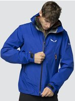 Salewa 28454-8620-54/2XL, Salewa Wander-Winterjacke Ortles GTX 3L...