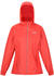 Regatta Corinne IV wasserfest Damen