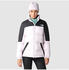 The North Face Women's Diablo Down Jacket