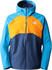The North Face Stratos Jacket Men (CMH9)