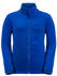 Jack Wolfskin Taunus Jacket K
