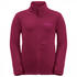 Jack Wolfskin Taunus Jacket K