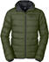 Jack Wolfskin Helium Men (1200573)