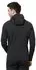 Jack Wolfskin Baiselberg Hooded Fz M black